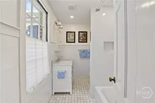 3204 Abercorn St, Savannah, GA 31405 - Photo 35