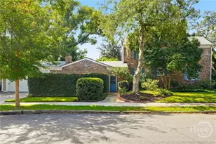 3204 Abercorn St, Savannah, GA 31405 - Photo 29