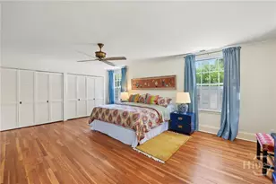 3204 Abercorn St, Savannah, GA 31405 - Photo 33