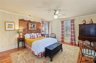 3204 Abercorn St, Savannah, GA 31405 - Photo 37