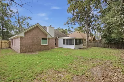 124 Dukes Way, Savannah, GA 31419 - Photo 39