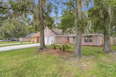 124 Dukes Way, Savannah, GA 31419 - Photo 3