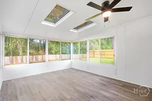 124 Dukes Way, Savannah, GA 31419 - Photo 17