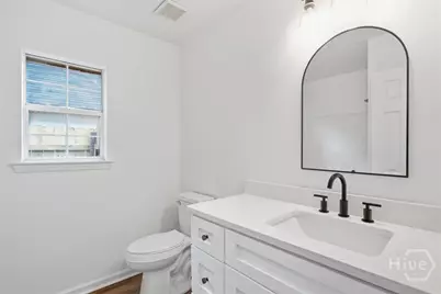 124 Dukes Way, Savannah, GA 31419 - Photo 31