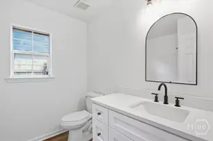 124 Dukes Way, Savannah, GA 31419 - Photo 31