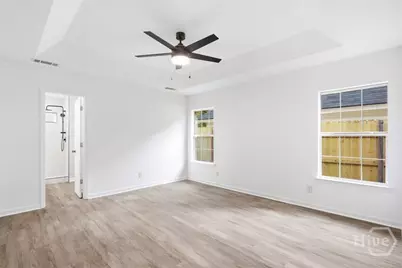 124 Dukes Way, Savannah, GA 31419 - Photo 19