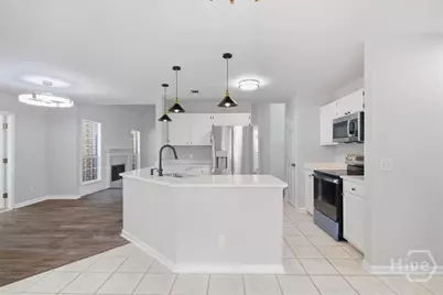 124 Dukes Way, Savannah, GA 31419 - Photo 9
