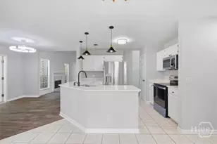 124 Dukes Way, Savannah, GA 31419 - Photo 9