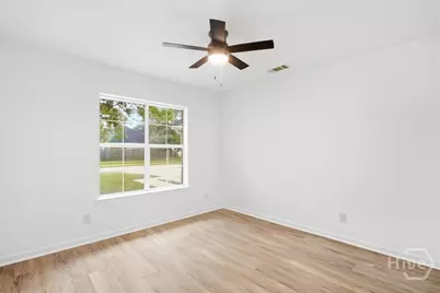 124 Dukes Way, Savannah, GA 31419 - Photo 27