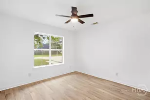 124 Dukes Way, Savannah, GA 31419 - Photo 27