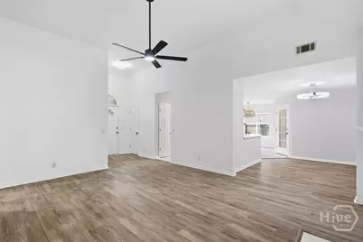 124 Dukes Way, Savannah, GA 31419 - Photo 7