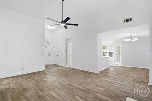 124 Dukes Way, Savannah, GA 31419 - Photo 7