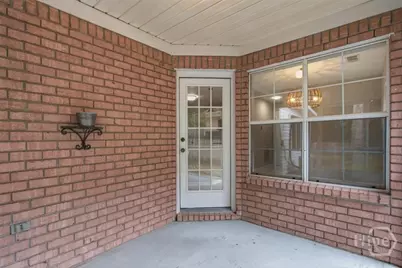 124 Dukes Way, Savannah, GA 31419 - Photo 35