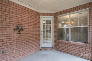 124 Dukes Way, Savannah, GA 31419 - Photo 35