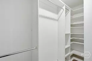 124 Dukes Way, Savannah, GA 31419 - Photo 29