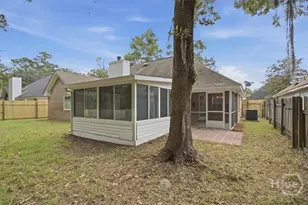 124 Dukes Way, Savannah, GA 31419 - Photo 37