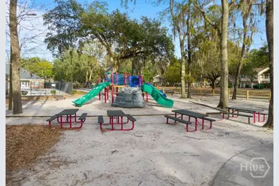 124 Dukes Way, Savannah, GA 31419 - Photo 47