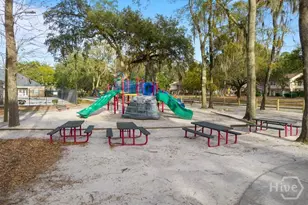 124 Dukes Way, Savannah, GA 31419 - Photo 47
