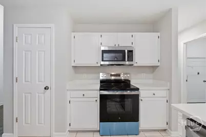 124 Dukes Way, Savannah, GA 31419 - Photo 13