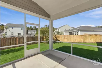 264 Beecher Drive, Richmond Hill, GA 31324 - Photo 39