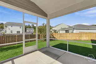 264 Beecher Dr, Richmond Hill, GA 31324 - Photo 39