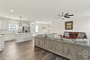 264 Beecher Dr, Richmond Hill, GA 31324 - Photo 7
