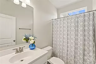 264 Beecher Dr, Richmond Hill, GA 31324 - Photo 19