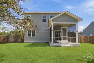 264 Beecher Dr, Richmond Hill, GA 31324 - Photo 41