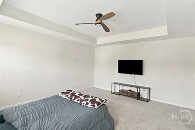 264 Beecher Drive, Richmond Hill, GA 31324 - Photo 25