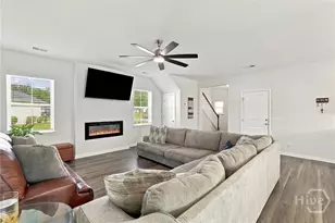 264 Beecher Dr, Richmond Hill, GA 31324 - Photo 5