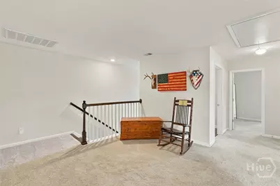 264 Beecher Drive, Richmond Hill, GA 31324 - Photo 21