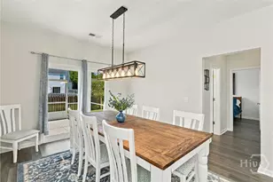 264 Beecher Dr, Richmond Hill, GA 31324 - Photo 13