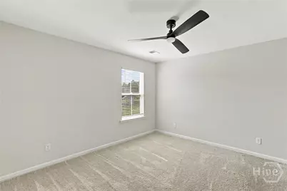 264 Beecher Drive, Richmond Hill, GA 31324 - Photo 27