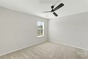 264 Beecher Dr, Richmond Hill, GA 31324 - Photo 27