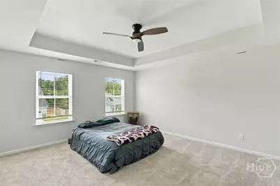 264 Beecher Drive, Richmond Hill, GA 31324 - Photo 23