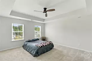 264 Beecher Dr, Richmond Hill, GA 31324 - Photo 23
