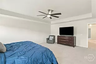 264 Beecher Dr, Richmond Hill, GA 31324 - Photo 33