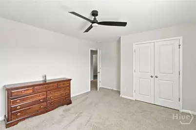 264 Beecher Drive, Richmond Hill, GA 31324 - Photo 29