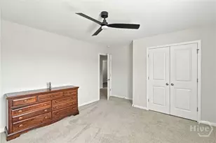 264 Beecher Dr, Richmond Hill, GA 31324 - Photo 29