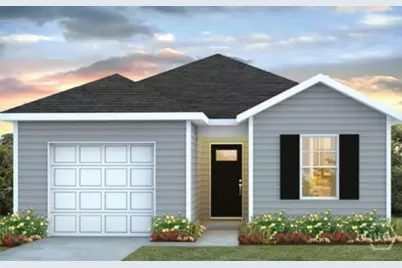 [Address not provided], Brunswick, GA 31525 - Photo 1