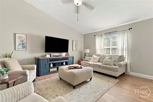 137 Crossover Ln, Savannah, GA 31410 - Photo 5