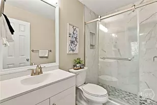 137 Crossover Ln, Savannah, GA 31410 - Photo 23