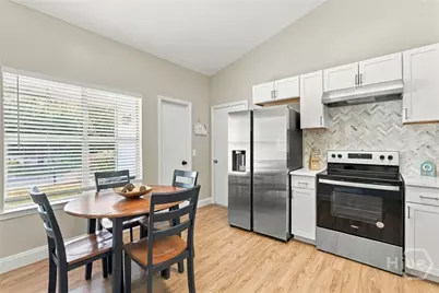 137 Crossover Lane, Savannah, GA 31410 - Photo 7