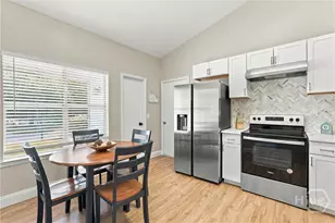 137 Crossover Ln, Savannah, GA 31410 - Photo 7