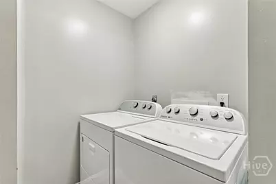 137 Crossover Lane, Savannah, GA 31410 - Photo 17
