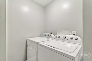 137 Crossover Ln, Savannah, GA 31410 - Photo 17