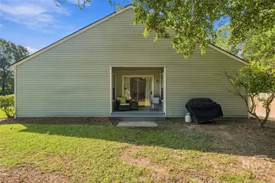 137 Crossover Lane, Savannah, GA 31410 - Photo 25