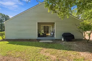 137 Crossover Ln, Savannah, GA 31410 - Photo 25