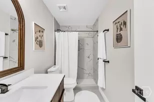 524 Pointe N Dr, Savannah, GA 31410 - Photo 21