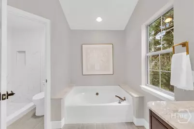 524 Pointe North Drive, Savannah, GA 31410 - Photo 31